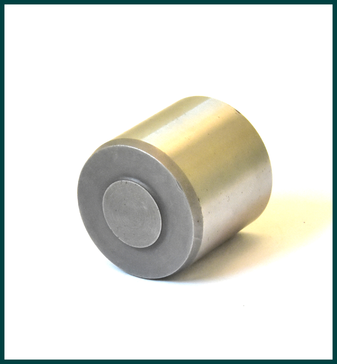 Durable Automotive Engine Piston Rod
