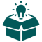 custom-upload